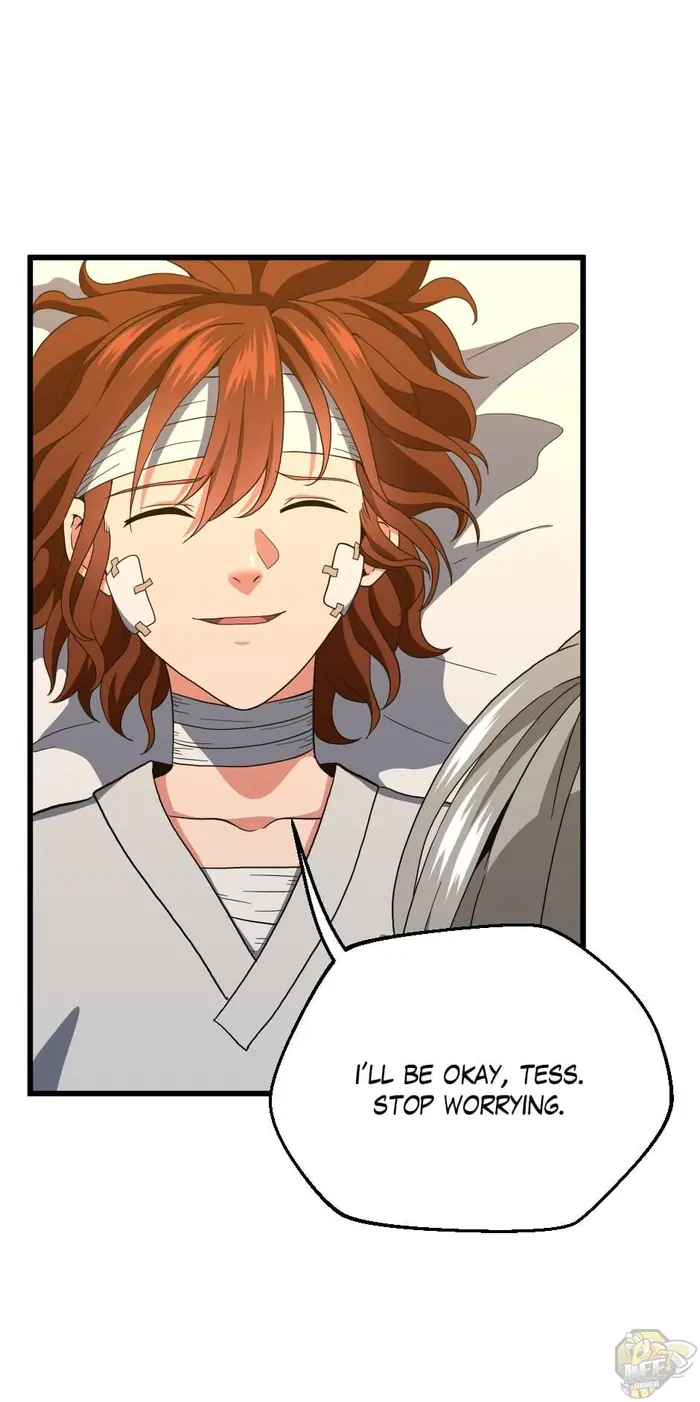 The Beginning After the End Chapter 101 image 73_optimized